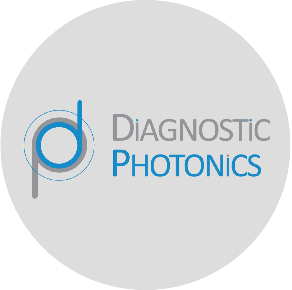 Diagnostic Photonics