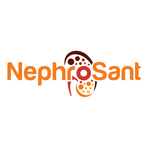Nephrosant, Inc.