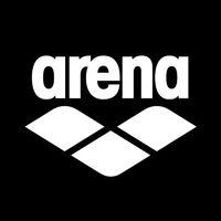 arena