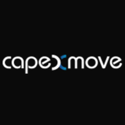 Capexmove