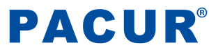 Pacur