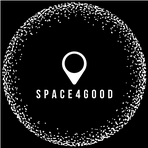 Space4Good