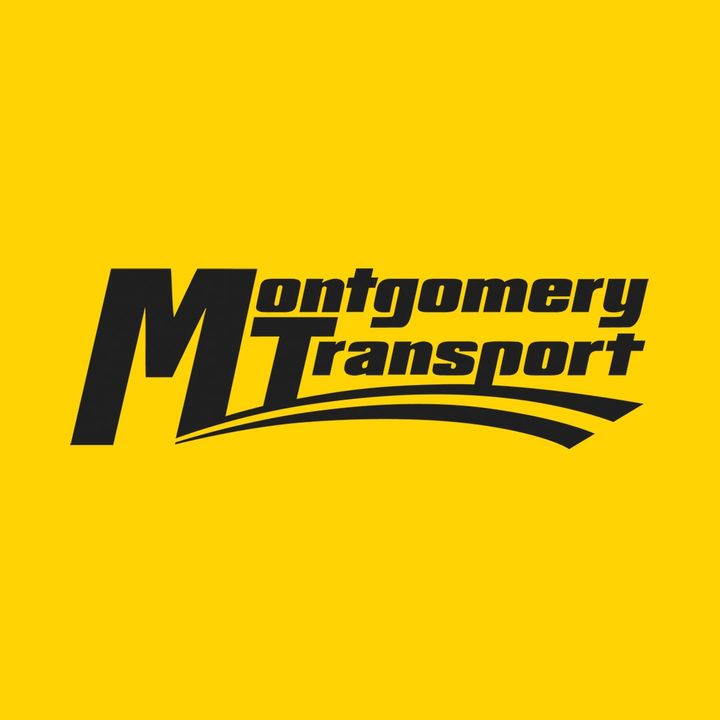 Montgomery Transport, LLC.