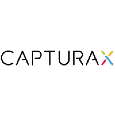 Capturax