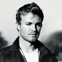 Nico Rosberg
Verified account
