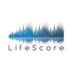 LifeScore
