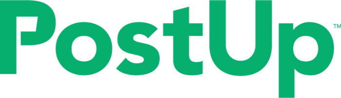 PostUp Holdings