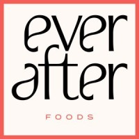 Ever After Foods