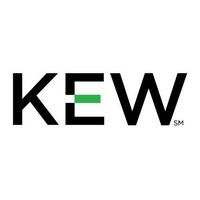 KEW, Inc.