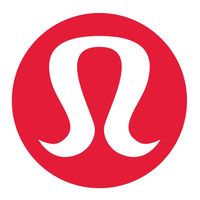 lululemon athletica