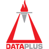 DataPlus