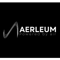 AERLEUM