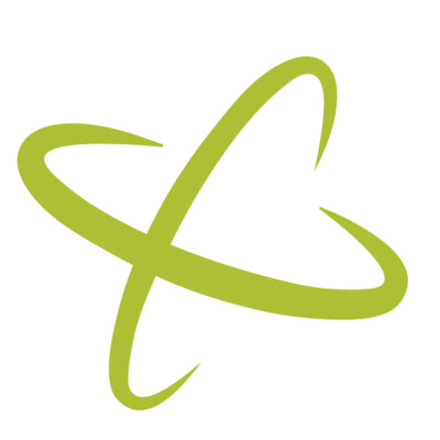 Rotoliptic Technologies Inc.