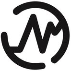 NewIcon - Health Technology Company
