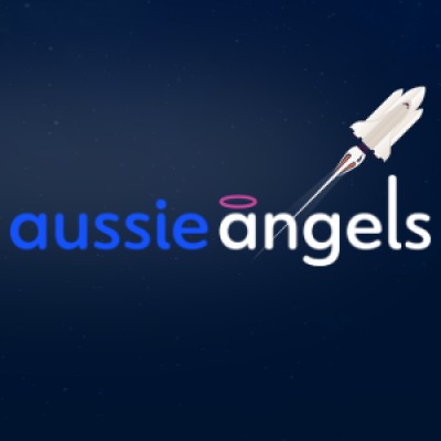 Aussie Angels