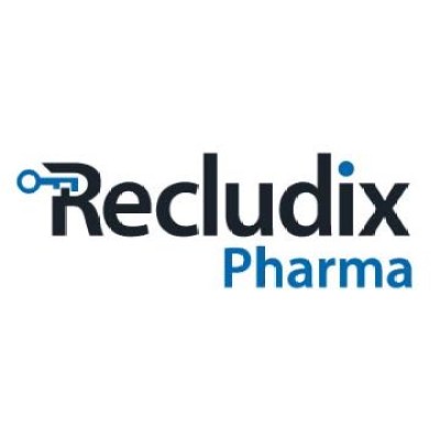 Recludix Pharma