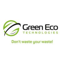 Green Eco Technologies