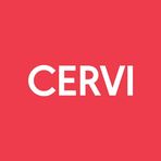 Cervi