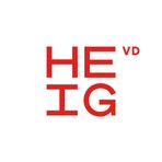 HEIG