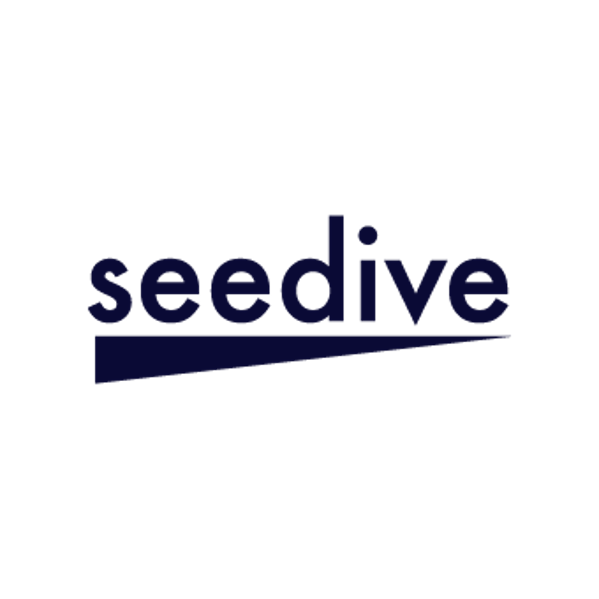 seedive