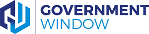 Government Window