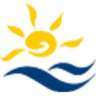 Nordic Venture Partners (Denmark)