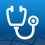 Travel Health and Wellness LLC
