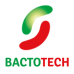 bactotech.pl