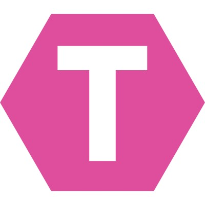 TScan Therapeutics
