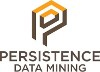Persistence Data Mining