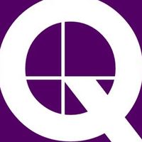 QuadROI