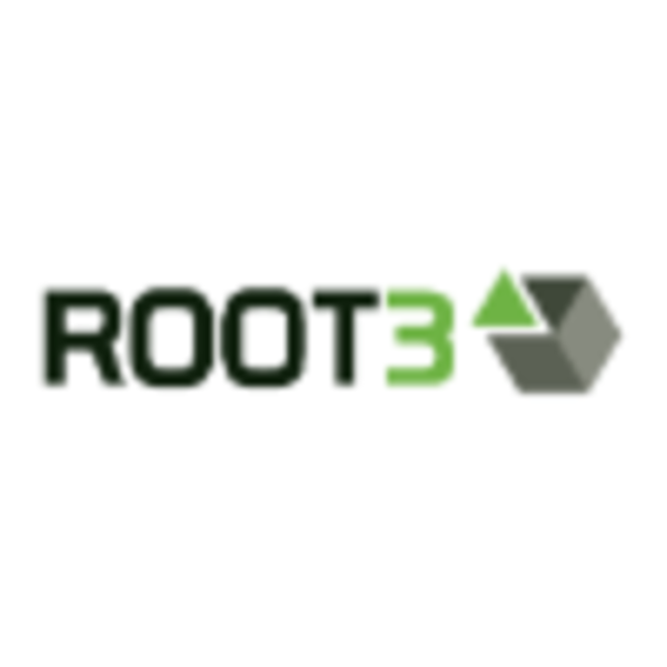 Root 3