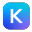 Keplr