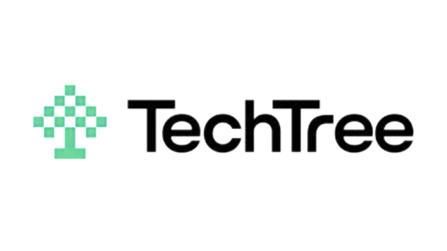 TechTree