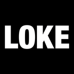LOKE - Branded Ordering, Delivery & Loyalty Apps