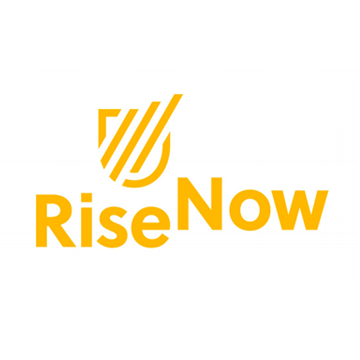 RiseNow