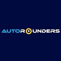 Autorounders Technology Private Limited