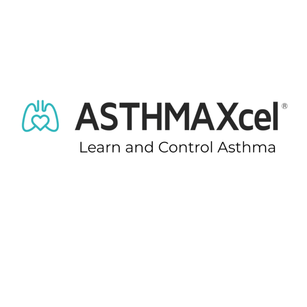 ASTHMAXcel