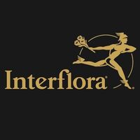 Interflora Italia SpA