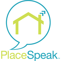 PlaceSpeak