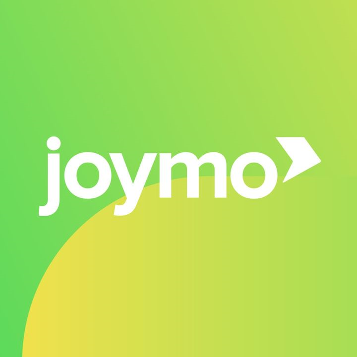 Joymo_TV