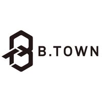 BlockTown
