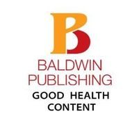 Baldwin Publishing