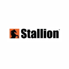 Stallion Oilfield Holdings, Inc.