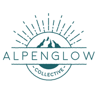 Alpenglow Collective