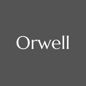 Orwell