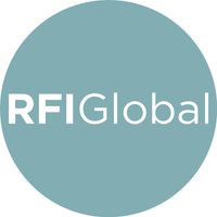 RFI Global