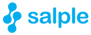 Salple
