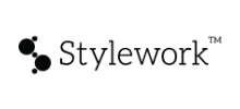 Stylework