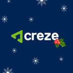 Creze